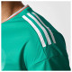 Adidas Ανδρική κοντομάνικη μπλούζα